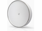 Ubiquiti Isobeam ISO-Beam-620-Isolator RADME pro 620 mm r...