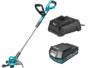 Sada nástrojů DeDra Ded7090 + ded7032 + ded7038