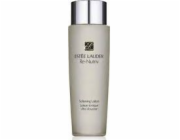 Esteee lauder esee lauder_re-nutriv změkčující krém osvěžující obličej tonikum 250ml