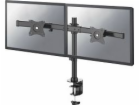 Neomounts  FPMA-DCB100DBLACK / Flat Screen Desk Mount (cl...