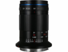 Obiektyw Venus Optics Laowa Canon EF 85 mm F/5.6