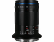 Obiektyw Venus Optics Laowa Canon EF 85 mm F/5.6