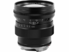 Obiektyw Voigtlander Nokton Leica M 75 mm f/1.5