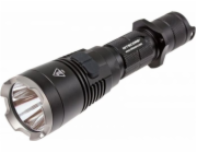 Nicore baterka série MH/1000 lumenů MH27UV Nitecore Baterka