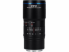 Obiektyw Venus Optics Laowa CA-Dreamer Canon RF 100 mm f/2.8