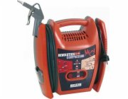 Kompresor 8bar Nuair (doly)