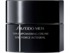 Shiseido Shiseido muži zmocňující krém 50 ml krému Anti -...