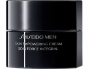 Shiseido Shiseido muži zmocňující krém 50 ml krému Anti -Wrinkle Cream
