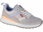 Levi's Levi's Oath Refresh S 234235-878-54 Gray 36