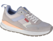 Levi's Levi's Oath Refresh S 234235-878-54 Gray 36