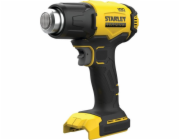 Stanley Opaller (SFMCE530B-XJ)