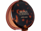 Esteee lauder_bronze bohyně prášku bronz bronzing prášek ...