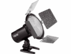 Studio lampa Yongnuoo LED lag yongnuoo yn216 - WB (3200 K...