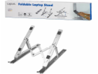 Podstawka pod laptopa LogiLink Podstawka pod notebooka Lo...