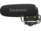 Saramonický mikrofon Saramonic VMIC5 kapacitní mikrofon p...