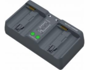 Newell Charger Newell Charger Newell BC-18B pro baterie EN-EL18