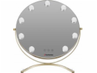 Humanas Cosmetic Mirror Humanas HS-HM03 Makeup Mirror s L...