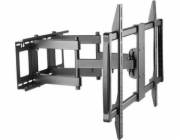 Sunne Tilting AMD Swivel (60-100-EA)