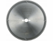 Dewalt Pilarska 350x30x3,0 mm 96Z (DT4291-QZ)