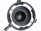 Venus Optics Adapter anamorficzny Venus Optics Laowa x1,3...