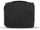 Wanrd Bag Photo Příspěvek Wanrd Camera Cube Essential +
