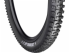 Vredestein Tire MTB Vredestein Bobcat 27.5x2.35 (60-584) ...