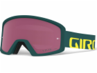 Giro brýle Tazz MTB True Spruce Citron (GR-7114195)
