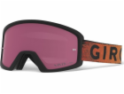 Giro Gogols Giro MTB Black Red Hypnotic Block (Vivid-Carl...