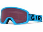Giro Gogols Giro Block MTB Blue Hypnotic (Blue Glass Lute...