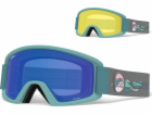 Giro Winter Goggles Dylan Hannah Eddy (7105441)