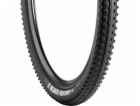 Vredestein Tire MTB Panther Xtrac Superlite Black 570G (V...