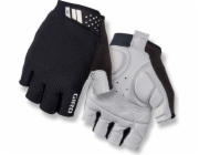 Giro Dámské kola rukavice Monica II Gel Black