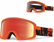 Giro brýle Tazz MTB Lava (GR-7097831)