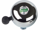 Bell Bell Bels Bell Bell Bell Chrome Box 12 PCS (WDK-22)