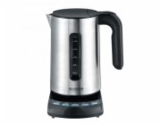 Severin WK 3460 Rychlovarná konvice