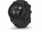 Instinct 2S Solar Graphite GARMIN