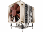 Noctua CPU chladič (NH-U9DXi4)