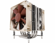 Noctua CPU chladič (NH-U9DXi4)