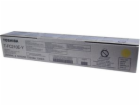 Toner Toner T-FC210EY Yellow (6AJ00000168)