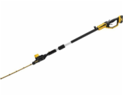 Dewalt DCMPH566P1-QW 55cm