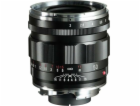 Obiektyw Voigtlander APO Lanthar Leica M 50 mm F/2