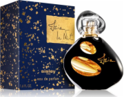 Sisley Sisley Isia La Nuit (W) EDP/S 50ML