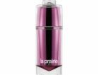 LA PRAIRIE LA PRAIRIE PLATINUM COLLECTION EYE ELIXIR PLAT...