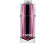 LA PRAIRIE LA PRAIRIE PLATINUM COLLECTION EYE ELIXIR PLATINUM RARE 15ML