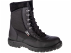 Protector Protector Grom 108-742 Black 36