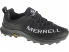 Merrell Merrell MTL Long Sky J066579 Black 43