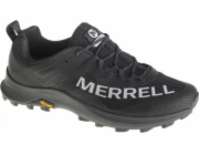 Merrell Merrell MTL Long Sky J066579 Black 43