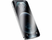 Hoco Hoco GF007 HD Phone Hydrogel Matte Fólie 50 ks