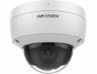 IP kamera Hikvision Hikvision IP DS-2CD2186G2-ISU (2. 8 m...