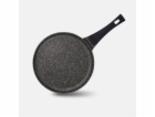 Pensofal Saxum Pancake Pan 28cm 5809